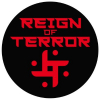 Reign of Terror